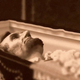 Illustration for article titled The Adventures of Abraham Lincolns Corpse